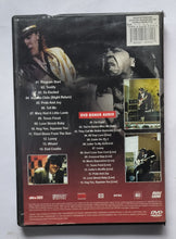 Stevie Ray Vaughan And The Double Trouble  " Live at The el  Mocambo "
