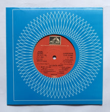 Mappillai Singam ( Super 7, 33/ RPM ) " Music : Shankar - Ganesh " Side A : 1, Indira Sabaiyil Aadidum , 2, Anthi Mayangum Nerathile , Side B : 1, Yokamithu Puthuyakamitha , 2, Therpoia Odivaram .
