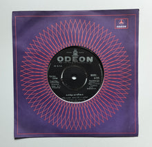 Vasantha Maaligai (EP, 45 RPM)Music  M. S. Viswanathan