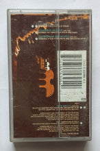 Vanessa - Mae " The Classical Album