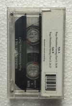 Bhimsen Joshi ( Vol. 4 ) Concert Recordings of The 1960's