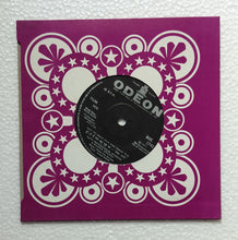 Raja Rani ( BOE. 2742, EP, 45 RPM ) Side 1, Jab Andhera Hota Hai, Side 2, Han To Main Kya Kah Raha Tha " Music : R. D. Burman "