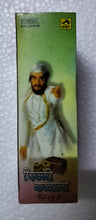 Qawwalis From Films " Hindi " 2 Cassette Set "