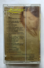 The Best Of Shraddhanjali                " A Tribute in the Immortals "