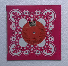 Vannakili ( 7EPE. 30038, EP, 45 RPM ) Side A : 1, Maatukkara Vela, 2, Aasai Irukkuthu, Side B : Aathila Thanni Vara, 2, Vandi Urundoeda, Music : K. V. Mahadevan "