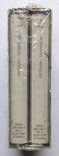 Br yanada MS / An tho logy         " Pop " Set of 2 Cassette "