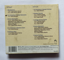 Jainism ( 2 CD Pack )