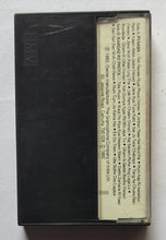 Pyaasa / Kaagaz Ke Phool             " Music : S. D. Burman  "