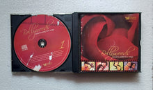 Bollywood - Most Beautiful Love Songs " 5 CD Pack "