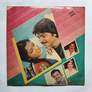 Pen Puththu Mun Puththi             " Music : Chandra Bose :