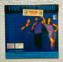 Dil / Dhool ( Video CD Songs )