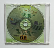 Gangster / Taxi No. 9-2-11