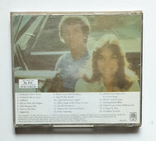 Carpenters - Love Songs