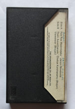 Thiruvizha Jayasankar Valayapatti A. R. Subramaniam