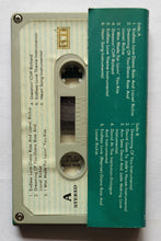 Diana Rose - Lionel Richie            " Endlesslove "