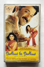 Badhaai Ho Badhaai " Music : Anu Malik "