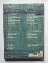 Yaadein - B. R. Chopra " 2 Disc Pack "