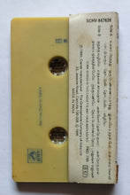 Entrum Iniyavai " Hits Of M.G.R. From Tamil Films " 4 "