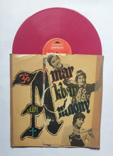 Amar Akbar Anthony " Music : Laxmikant Pyarelal "