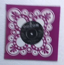 Annai Velanganni ( BOEC. 6128, EP, 45 RPM ) Side A : Karunai Kadale, Side B : Neela Kadalin, " Music : Devarajan "