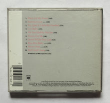 Janis Joplin's Greatest Hits