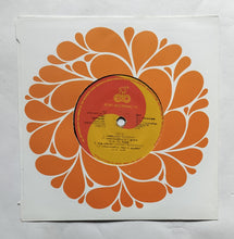 Naalum Therinthavan ( Super 7 33/ RPM ) " Music : M. S. Viswanathan " Side A, 1, Pulli Vacha , 2, Naalum , Side B, 1, Maniosai , 2, Munnayele .
