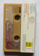 Singaravelan / Chembaruthi