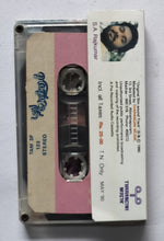 Pudu Vasanthan " Music : S. A. Rajkumar "