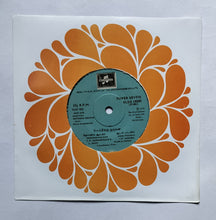 Vettrikku Oruvvan " Super 7 33/ RPM " 1, Thoranam Aadidum , 2, Aadal Paadalil ,       3, Muththaizsaramey , 4, Yaar Mamano .