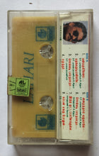 Jaadi Malli                                      " Music : Maragadha Mani "