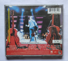 Bryan Adams - Unplugged