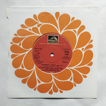 Tamil Film Devotional Songs      ( Super 7, 33/ RPM )" Music : T. A. Kaiyanam " Side A, 1, Thenpazhani Devanadi Kannamma , 2 Ullathiley Kovil Katti , Side B, 1, Swamiye Saranam Ayyappa , 2, Ayyane Anbarkku Meiyane .