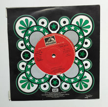 Amavaasa Chandrudu ( EP, 45 RPM )" Music : Ilaiyaraaja" Side A :  Sundaramo Sundaramo , Side B : Modern Concerto            Violin By V. S. Narasimman