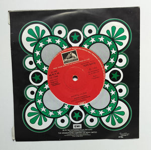 Amavaasa Chandrudu ( EP, 45 RPM )" Music : Ilaiyaraaja" Side A :  Sundaramo Sundaramo , Side B : Modern Concerto            Violin By V. S. Narasimman