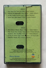 Naushad Presents - Rafi               " Mere Sur Aur Tere Geet "