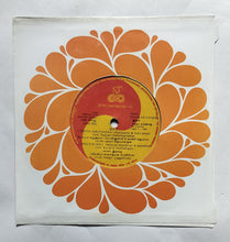 Mann Soru (Super-7, 33/ RPM)  " Music : Shankar - Ganesh "        Side A, 1, Vasantha Mayilena ,      2, Akka Padikirathu , Side B,        1, Potta Yeruthayaa , 2, Nalla Irukku .