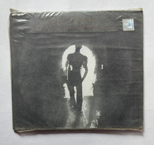 Settin Sawhney London