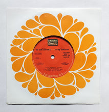 Era Vizhi Caviyangal " Maxi EP 33/ RPM " Side One : 1, Kathal Panpaadu , 2, En Ganam , Side Two : 1,Kanavil Mithakum , 2, Pazhaya Soghankal .