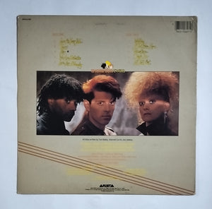 Thompson Twins - Side Kicks