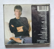 The John Lennon Collection