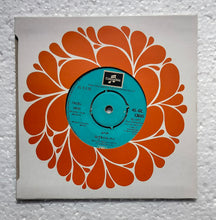 Meena ( EP45 RPM, GE. 1303 )  " Music : Ramesh Naidu " Side A, Sri Rama Namaayu , Side B, Malle Teegavantidi.