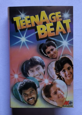 Teenage Beat - Tamil Film Songs