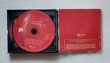 Bollywood - Most Beautiful Love Songs " 5 CD Pack "