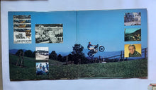 The Great Escape " Laser Disc Movie 2 Pack "