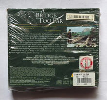 A Bridge Too Far ( Video CD 3 Disc )