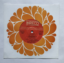 Ghuru " Mini LP , 33/ RPM "           1, Perai Sollavaa , 2, Enthan Kannil , 3, Maamnukku , 4, Naan Vanangugiren .