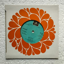 Anuraagaalu ( EP, 45 RPM GE. 13176 ) Music : Satyam " Side A, Jabillivelige , Side B, Nee Kallalona "