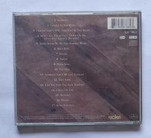 Elton John - Love Songs