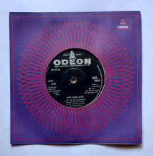 Veettu Maappillai ( EP, 45 RPM, BOE. 5066 ) Music : A. M. Raja   " Side A : Malare Nee En Malaralla, Side B : Raasi Nalla Raasi "