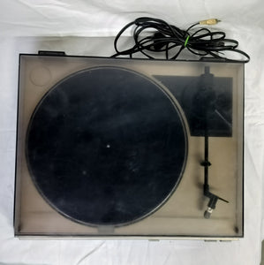 Marantz : Automatic Turntable TT 240